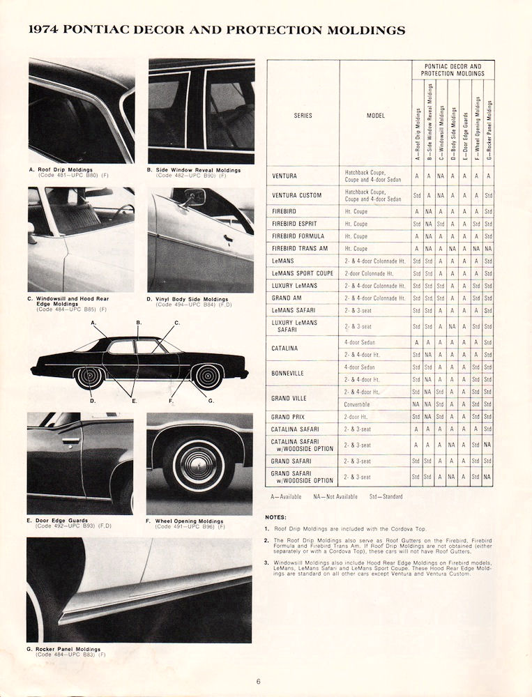 n_1974 Pontiac Accessories-06.jpg